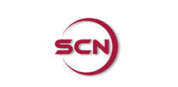 SENDCV NOW
